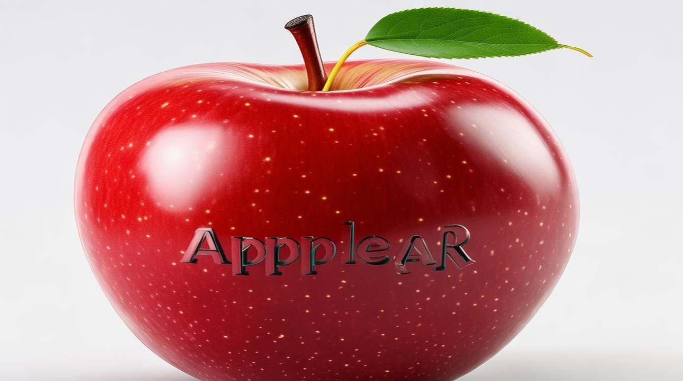 apple ar