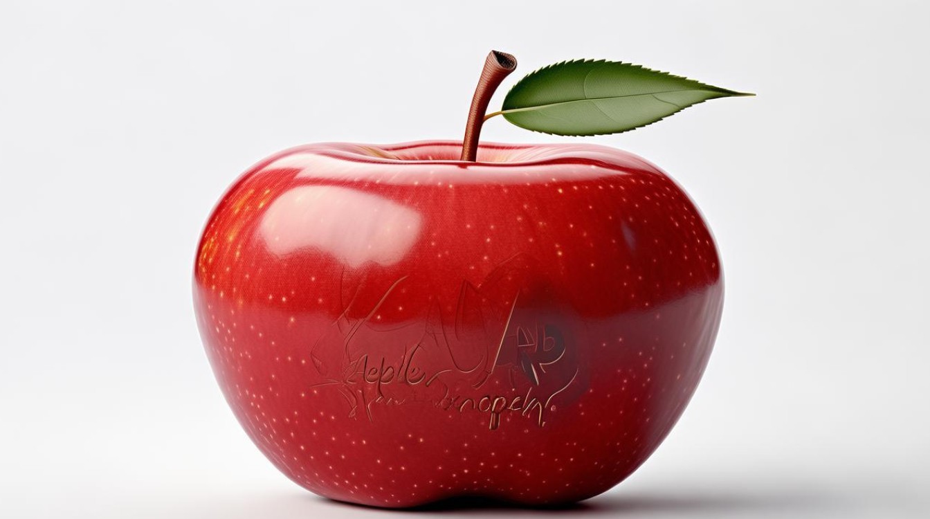 apple ar