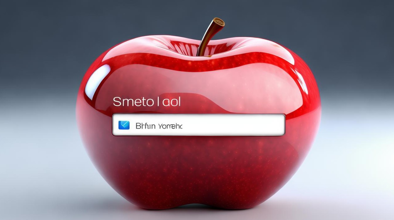 apple 邮箱登录