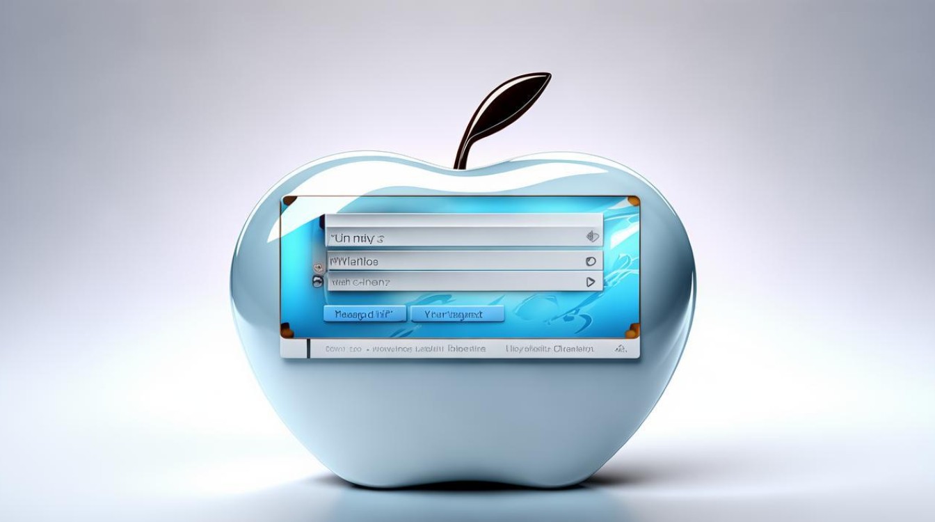apple 邮箱登录