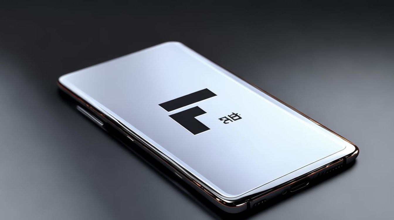 小米手机 f 码