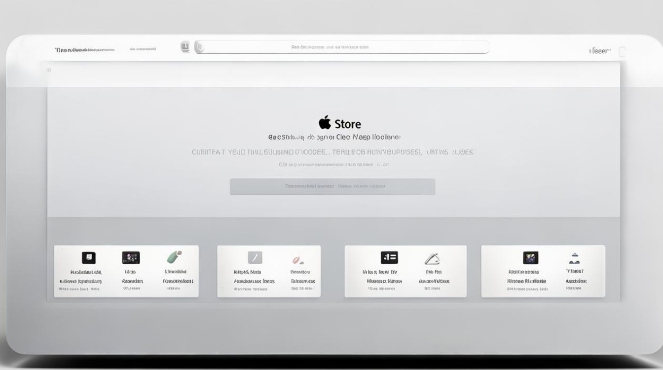 apple store 官网