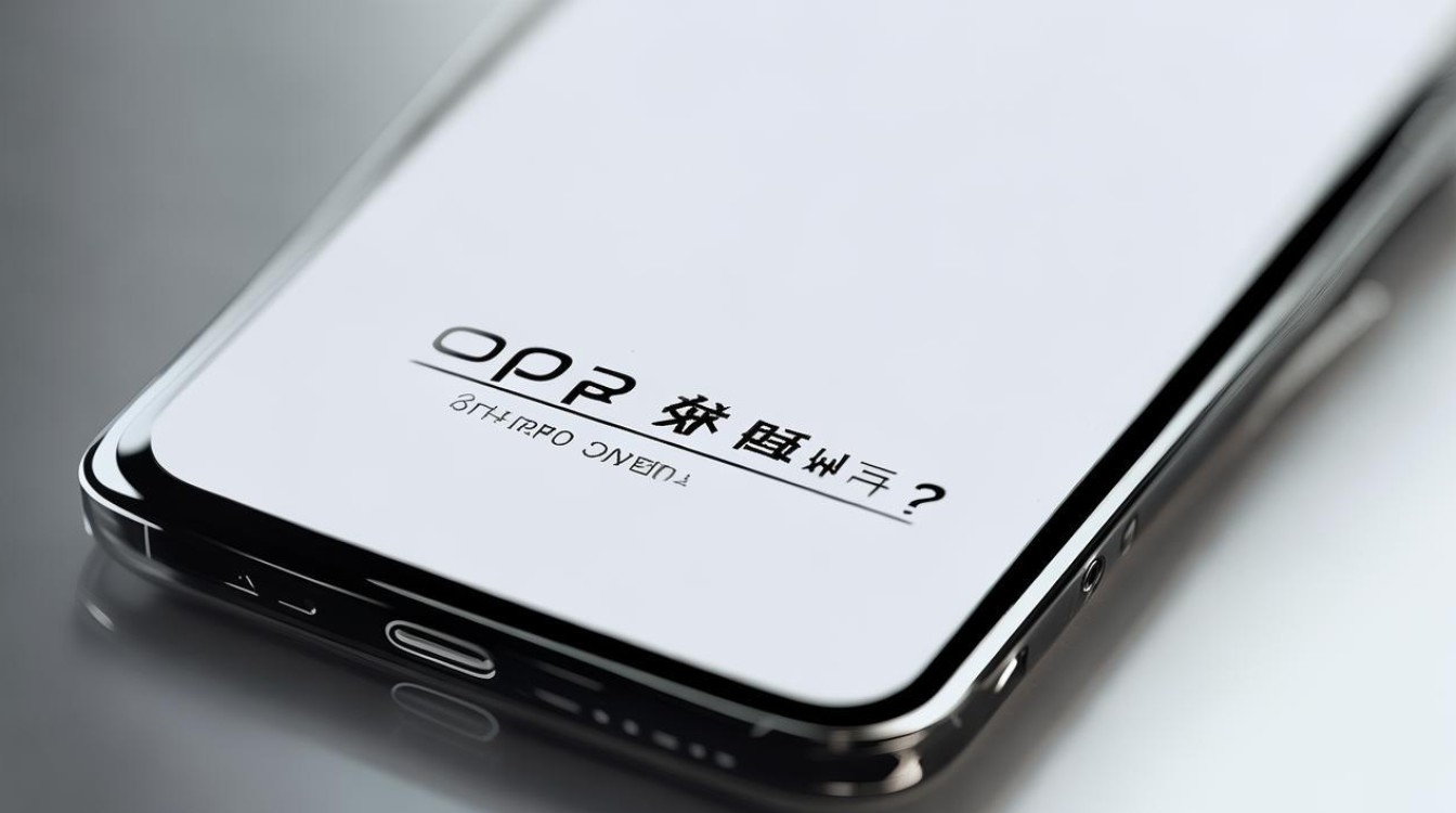 oppo 手机震动怎么回事