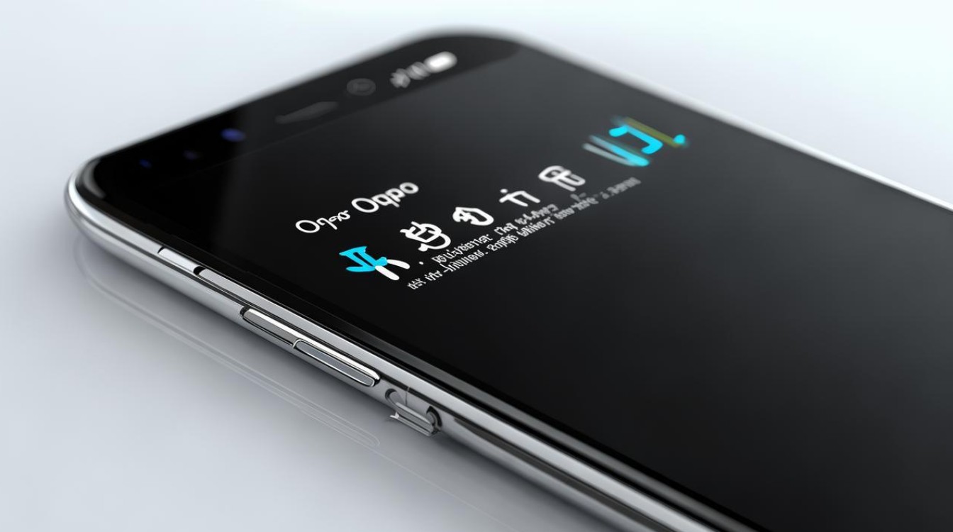oppo 手机震动怎么回事