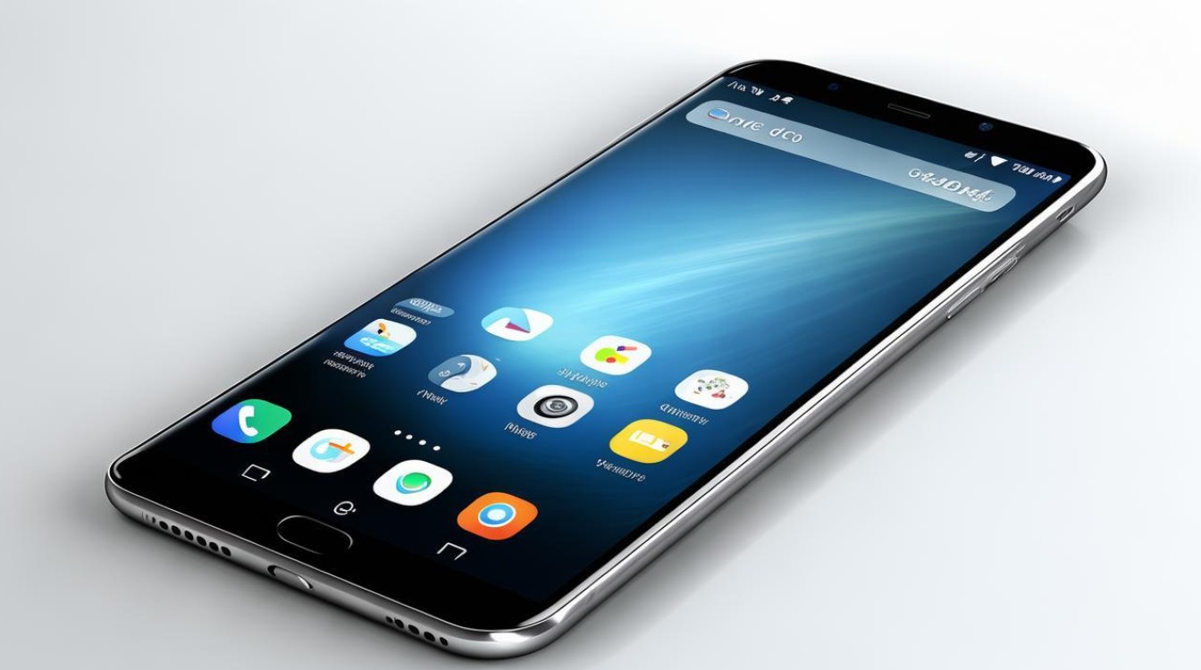 oppo 手机几寸