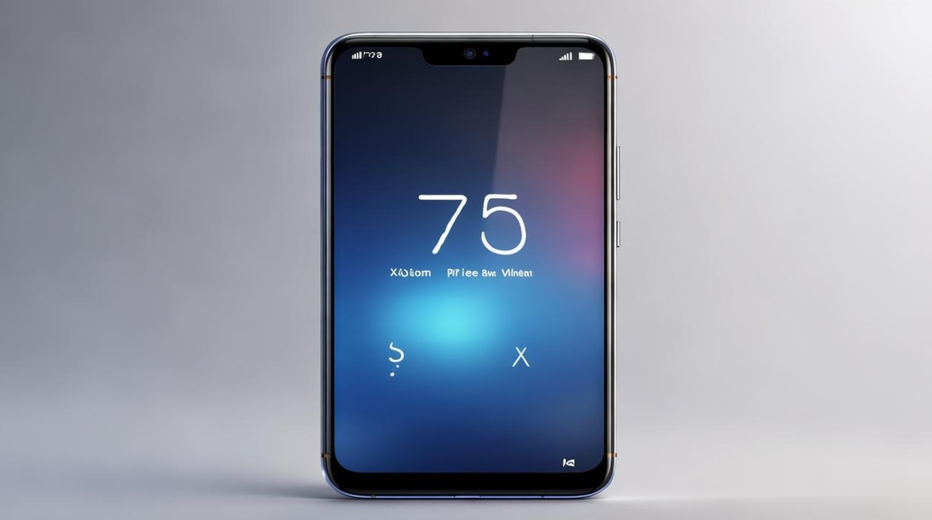 小米 8 手机价格