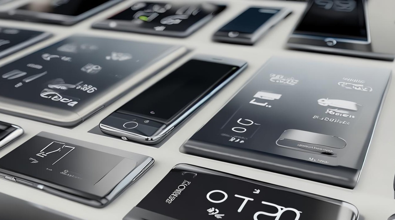 oppo 手机报价大全