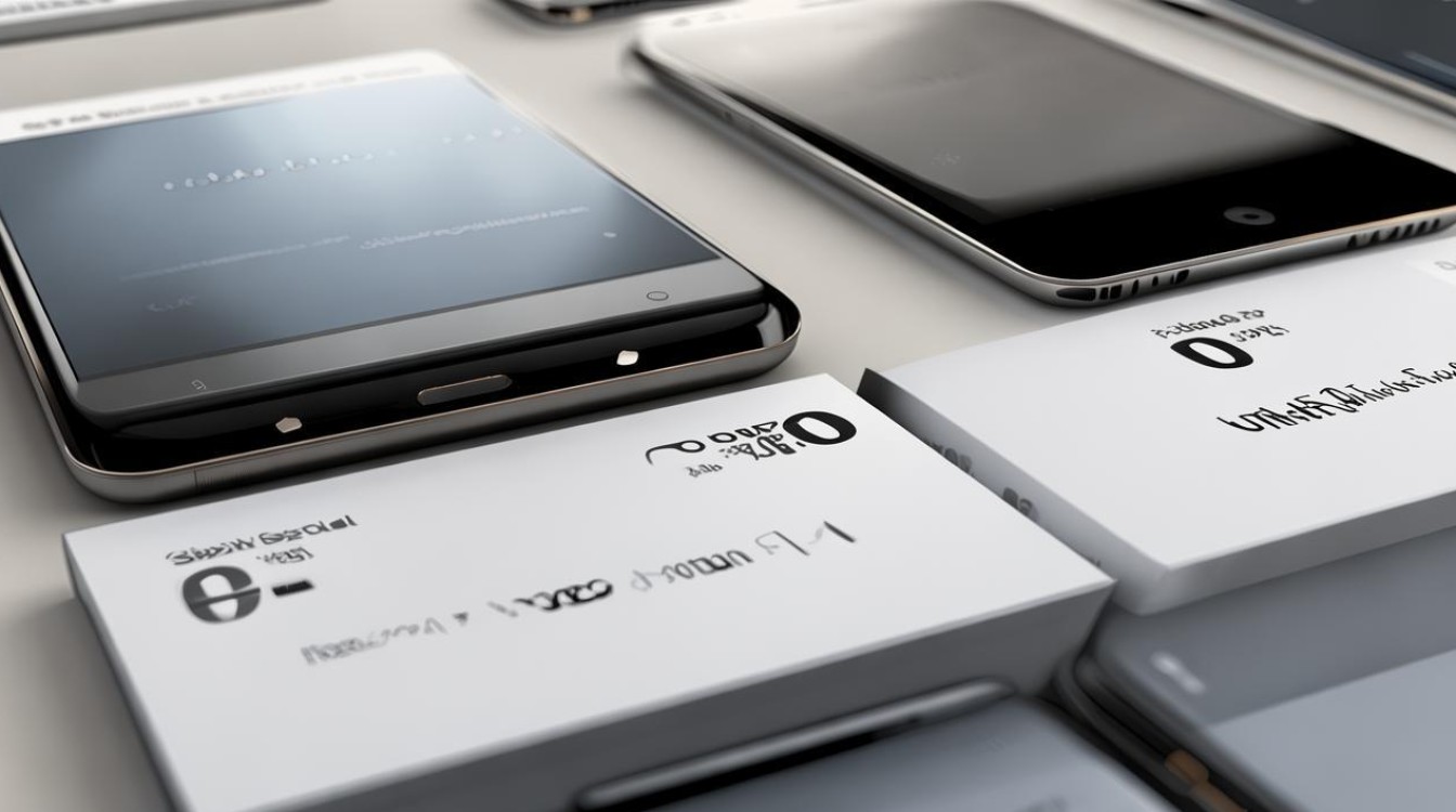 oppo 手机报价大全