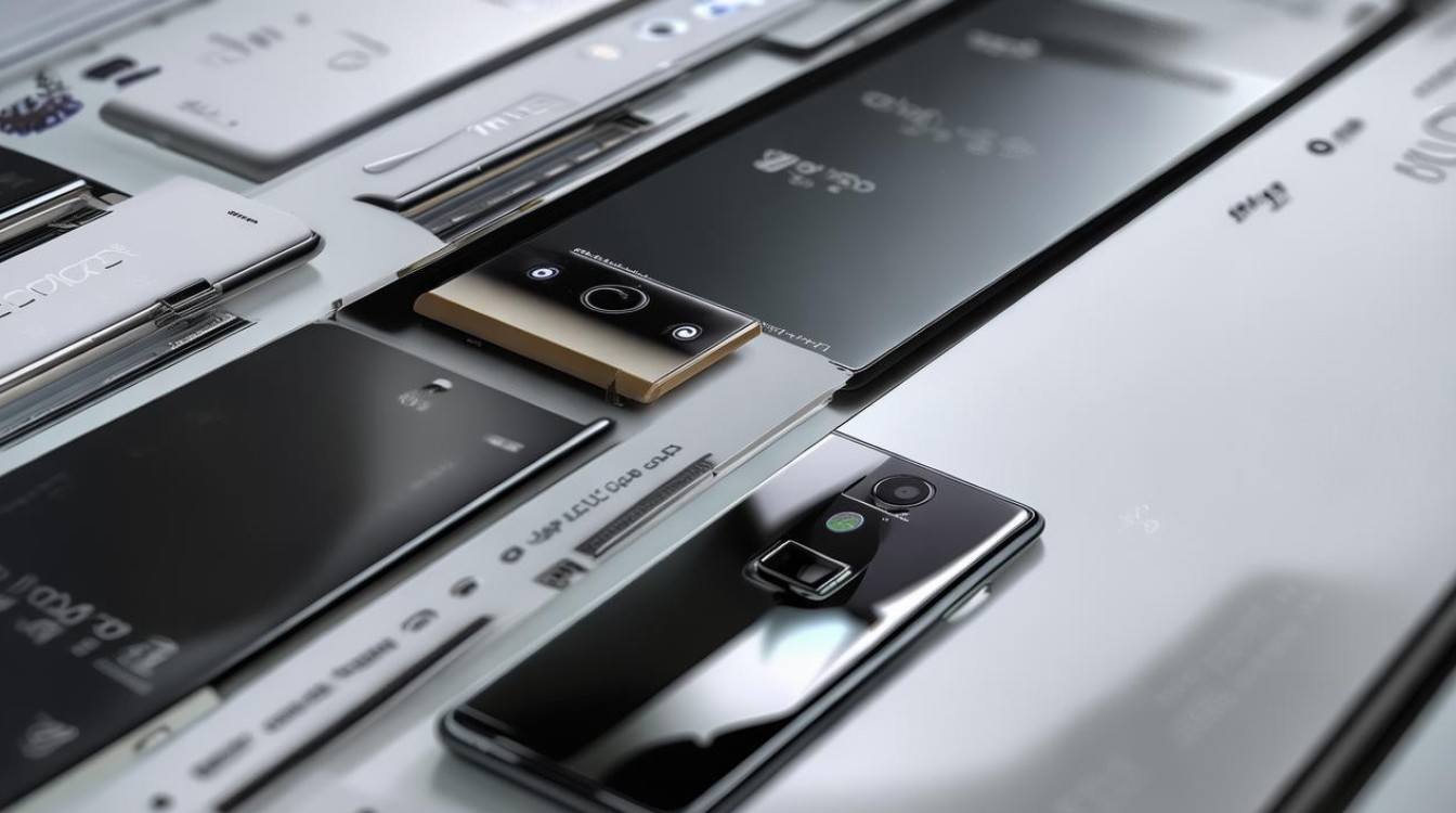 oppo 手机报价大全