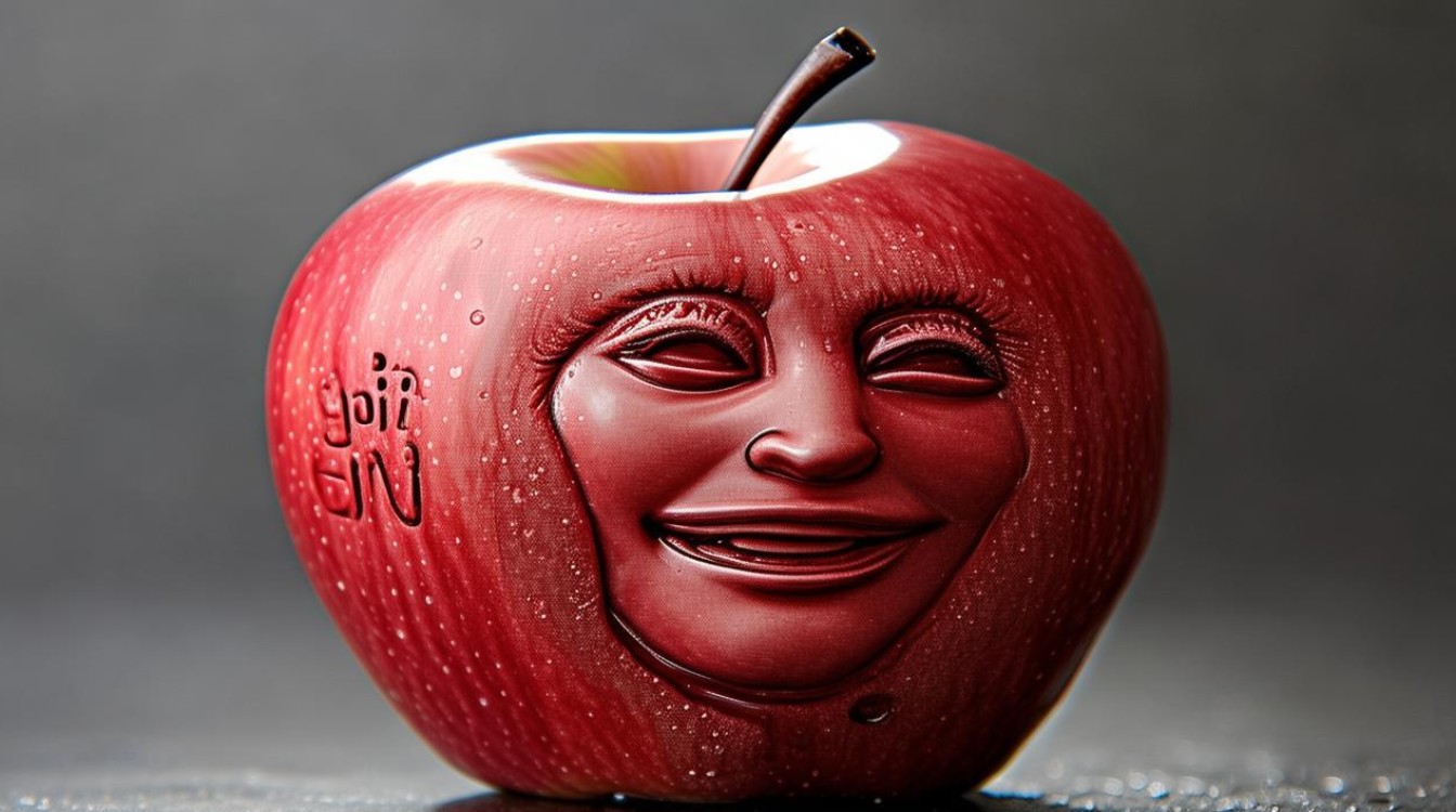 apple siri