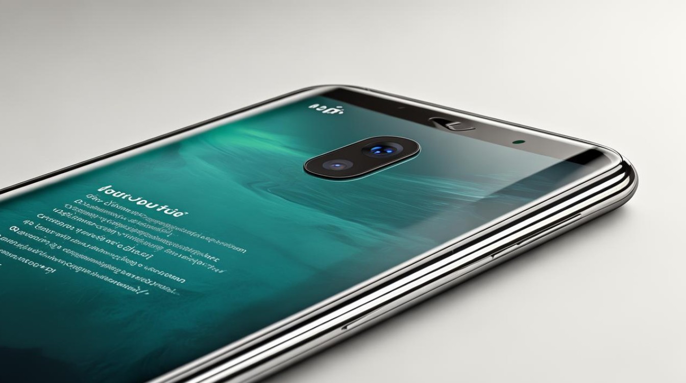 华为 mate20pro 参数