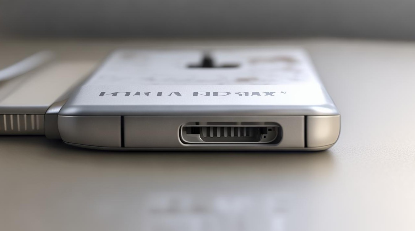 ipad充电器是多少w