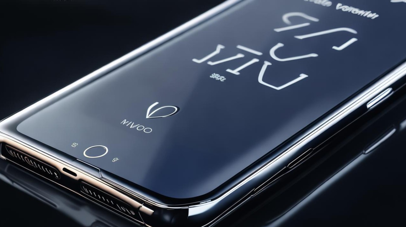 vivo 的最新款手机