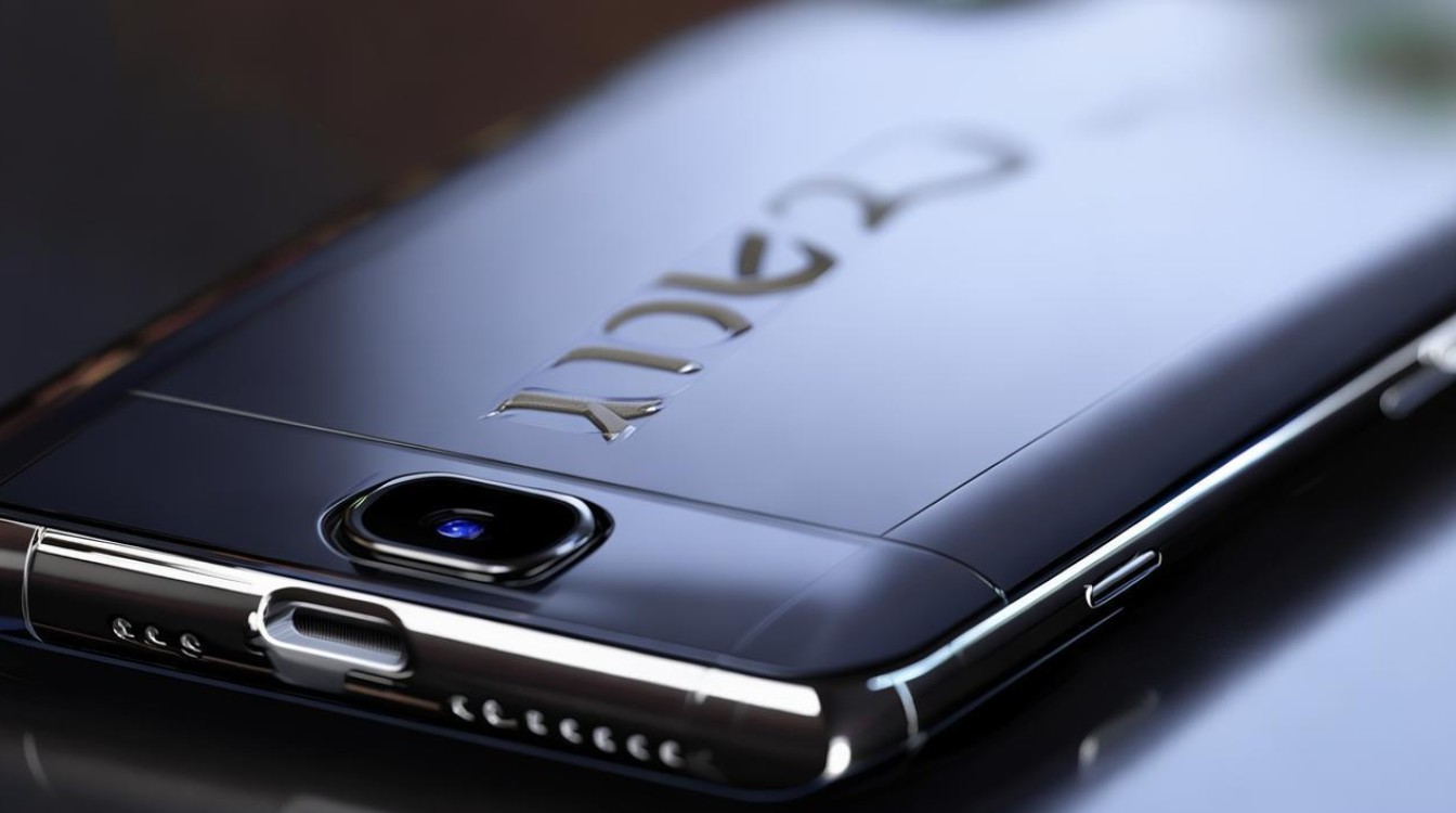 vivo 的最新款手机