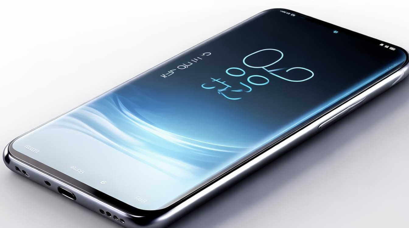 oppo 手机人工智能