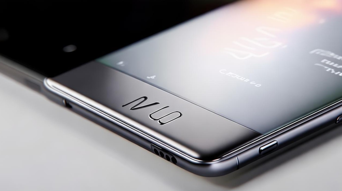 vivo 手机音质怎么样