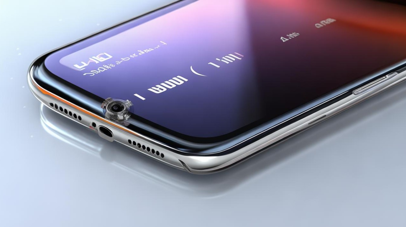 vivo 手机音质怎么样