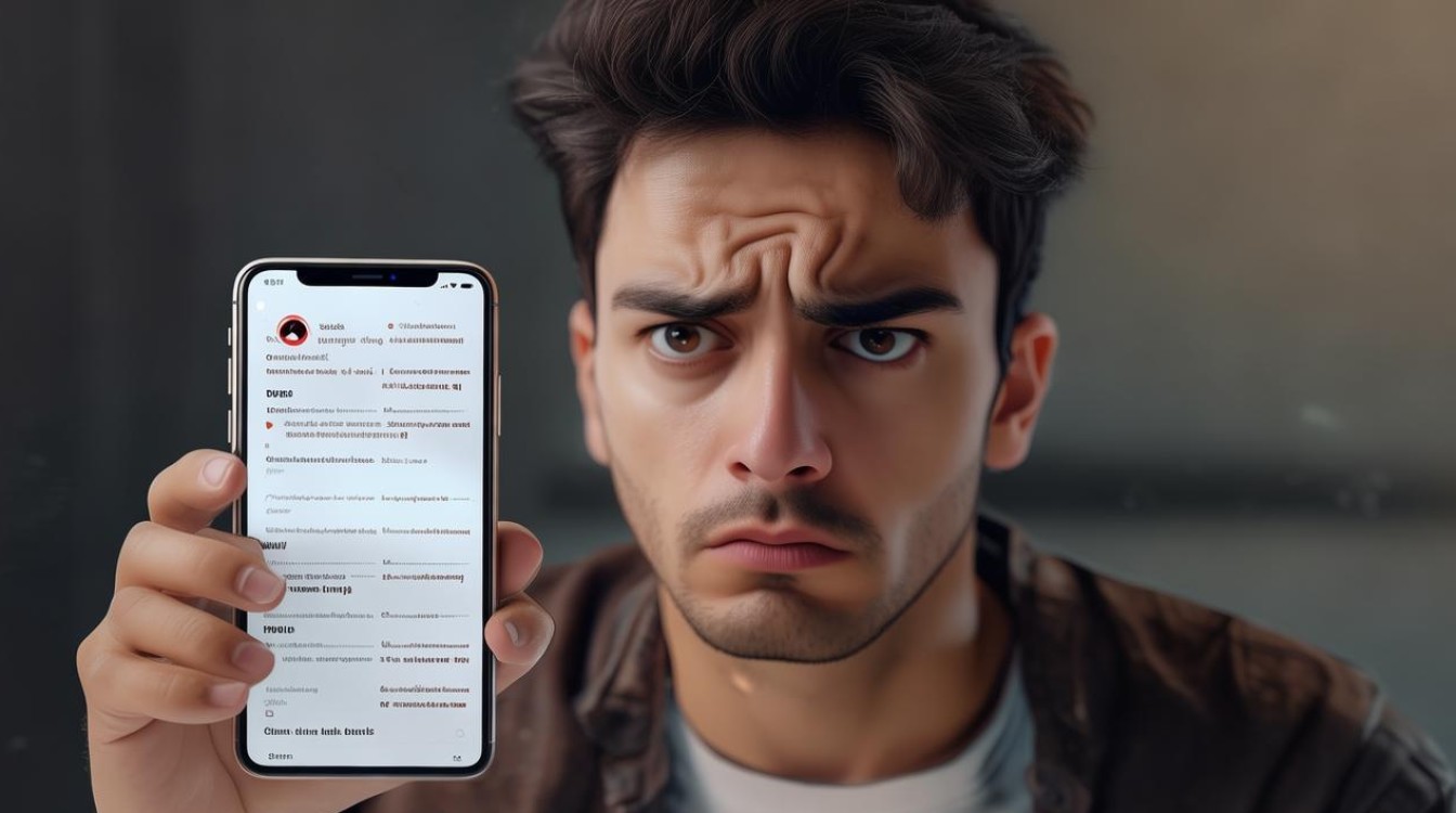 vivo 手机没信号怎么办