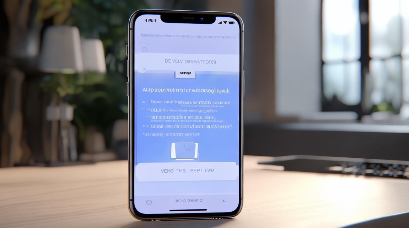 vivo 新手机怎么激活