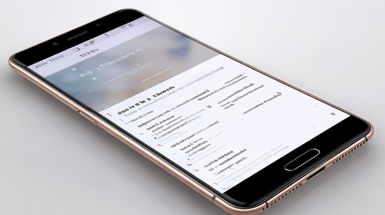 vivo 新手机怎么激活
