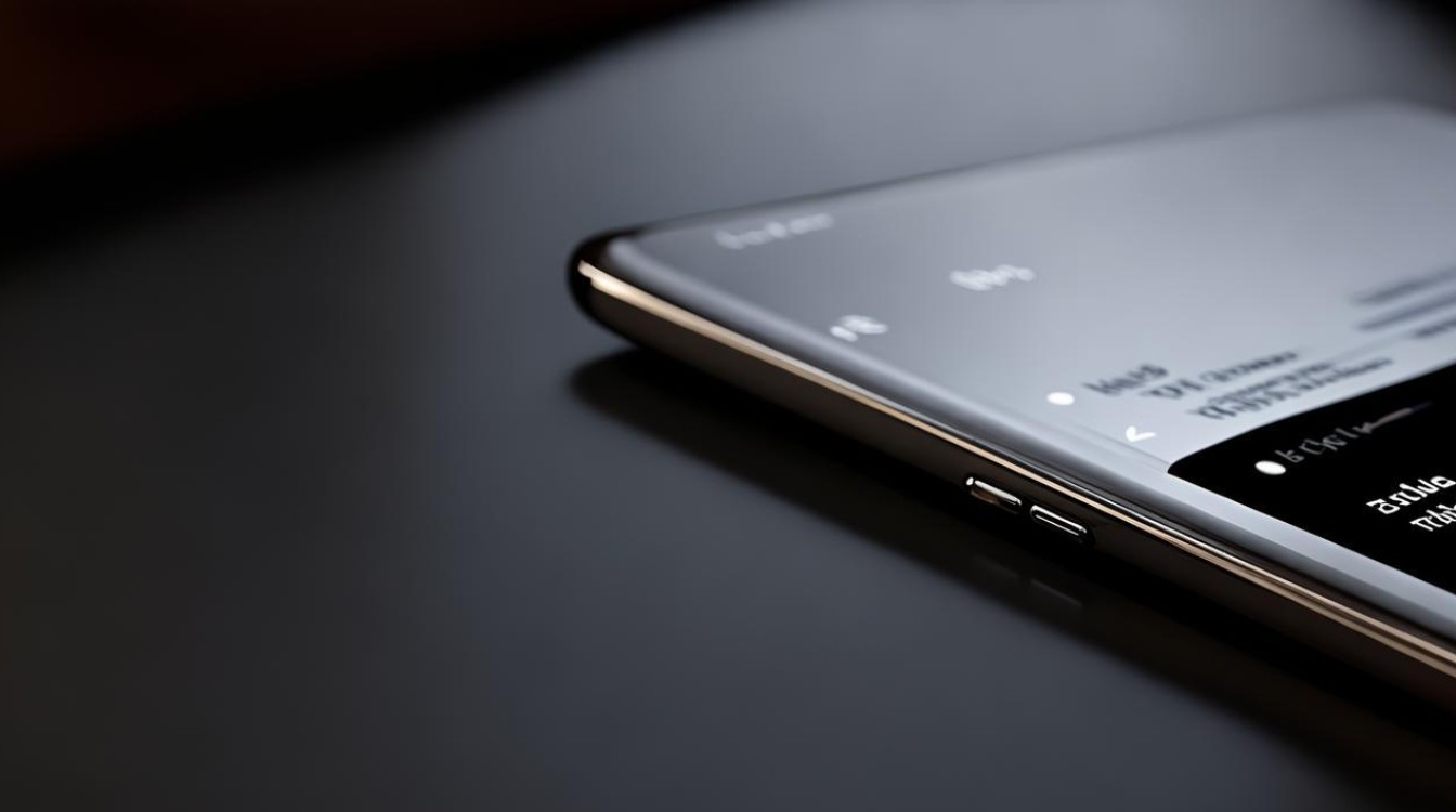 oPpo 手机设置铃声