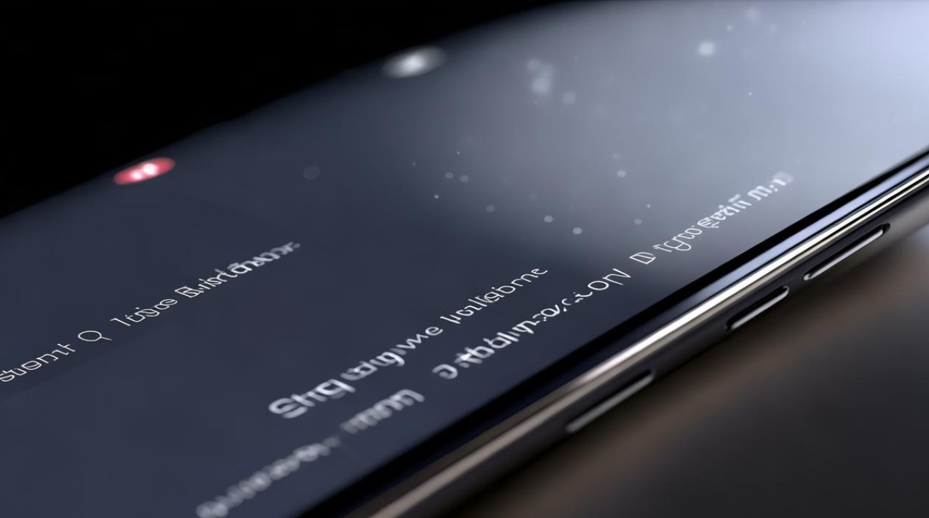 oPpo 手机设置铃声