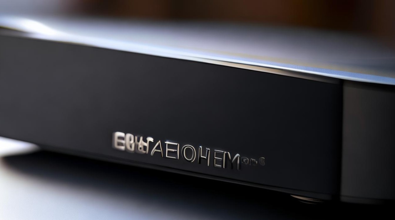 华为 ec6108v9 机顶盒