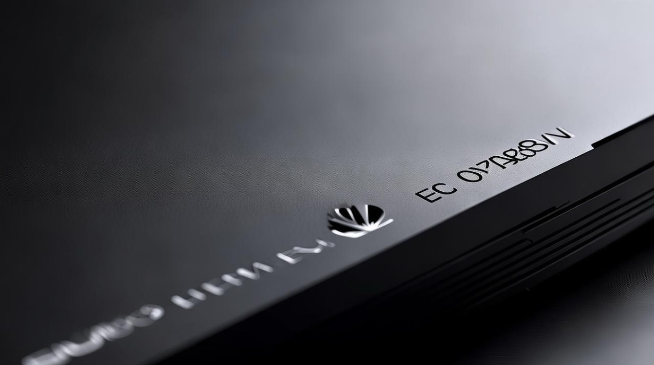 华为 ec6108v9 机顶盒
