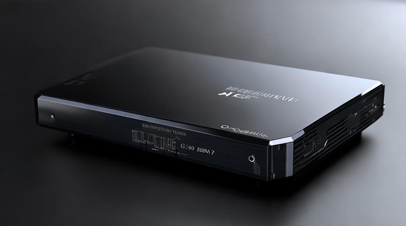 华为 ec6108v9 机顶盒