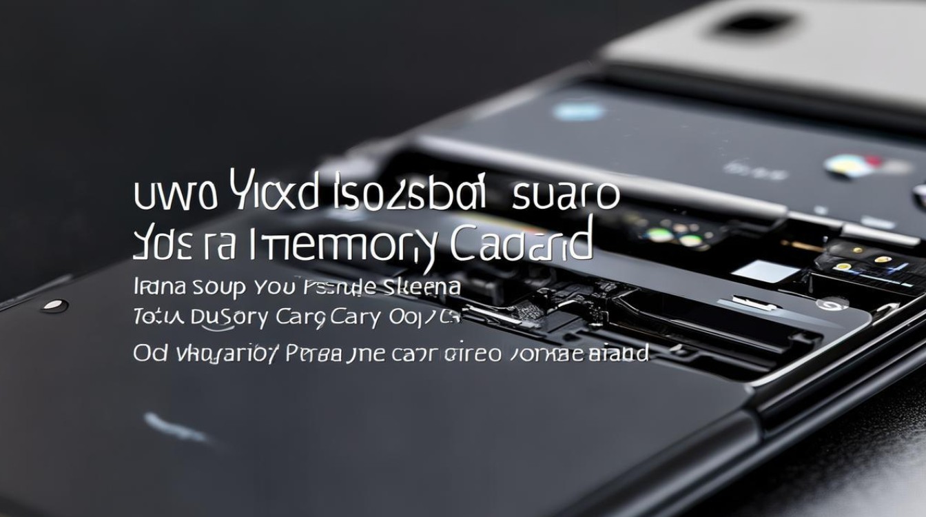 vivo 手机怎么装内存卡