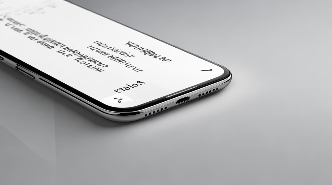vivo 手机音量小怎么办