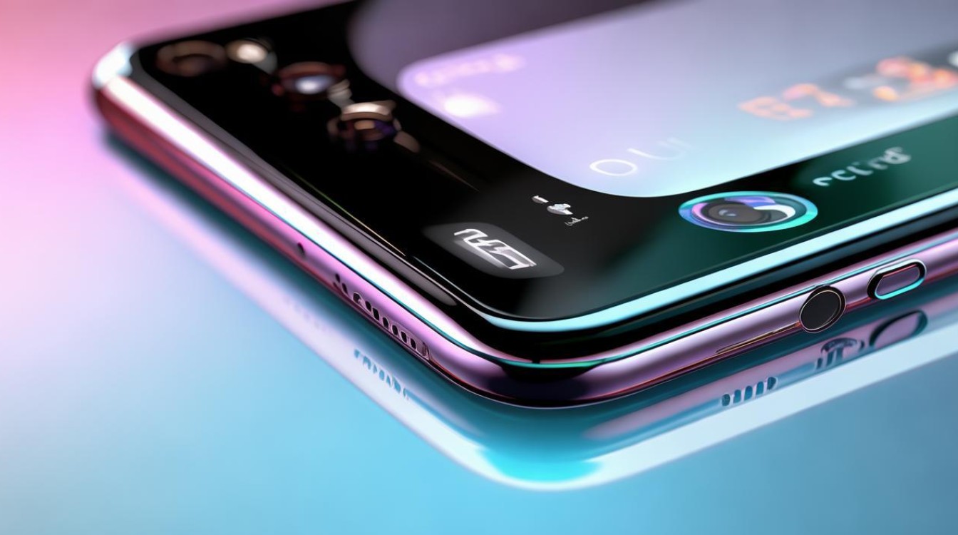 oppo 手机最新款 2021