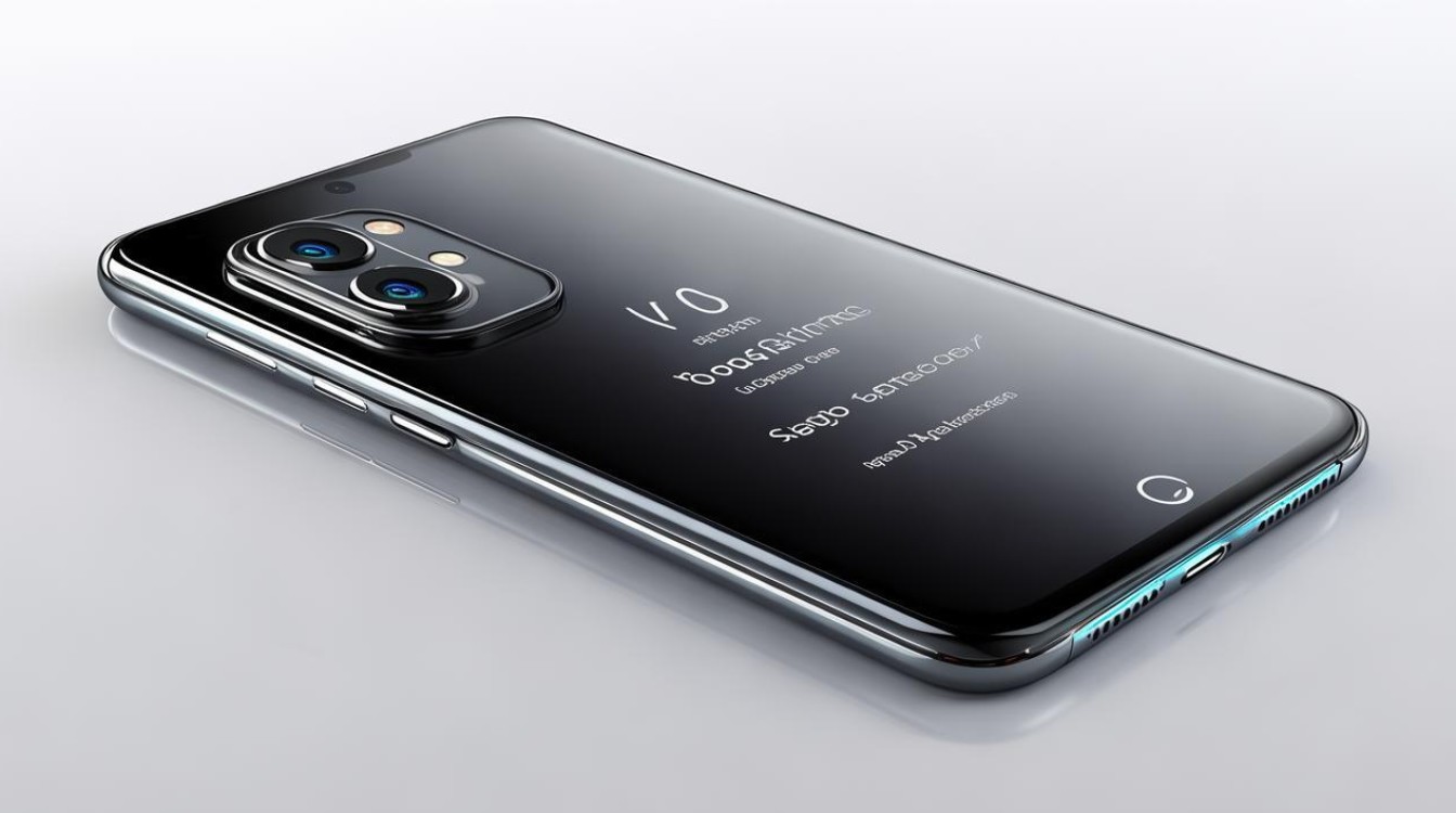 oppo 手机最新款 2021