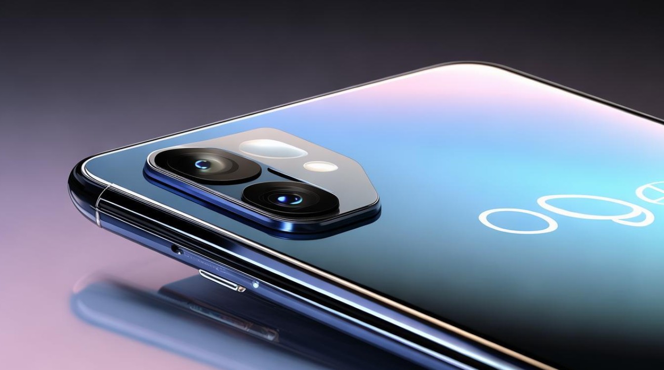oppo 手机最新款 2021