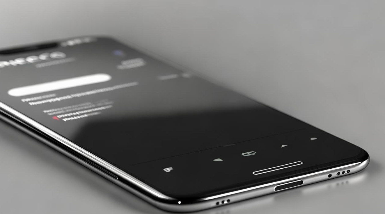 oppo 手机接不到电话
