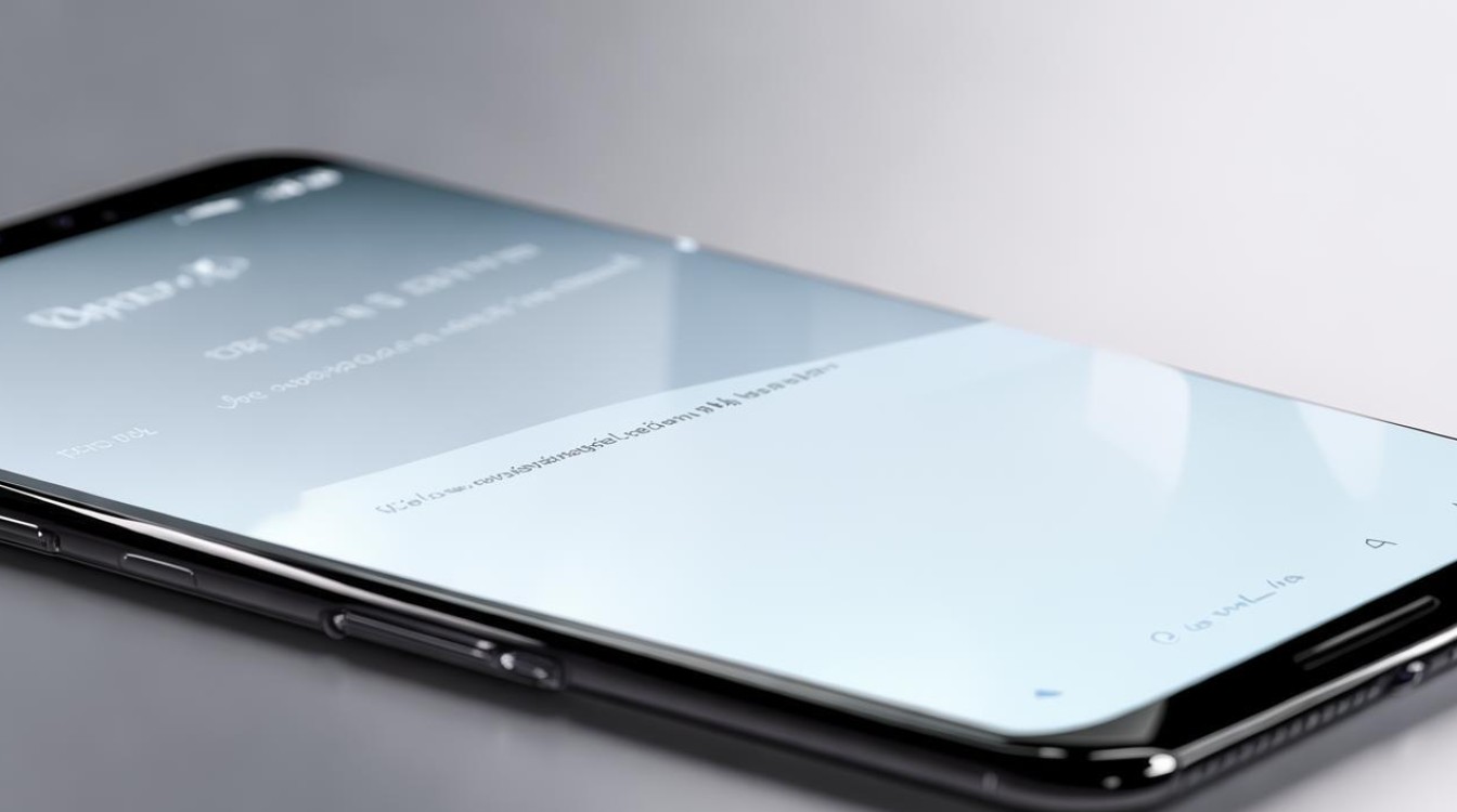 oppo 手机接不到电话