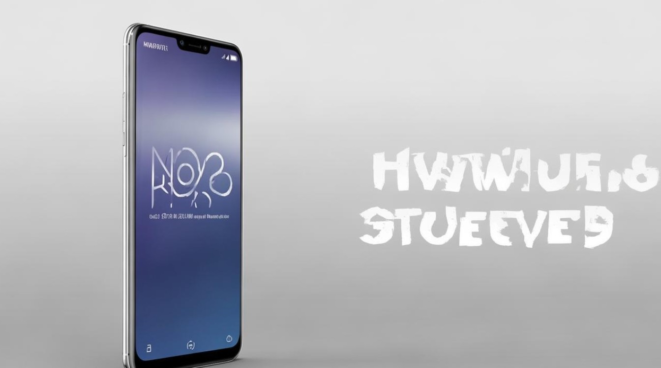 华为 nova8 多少钱