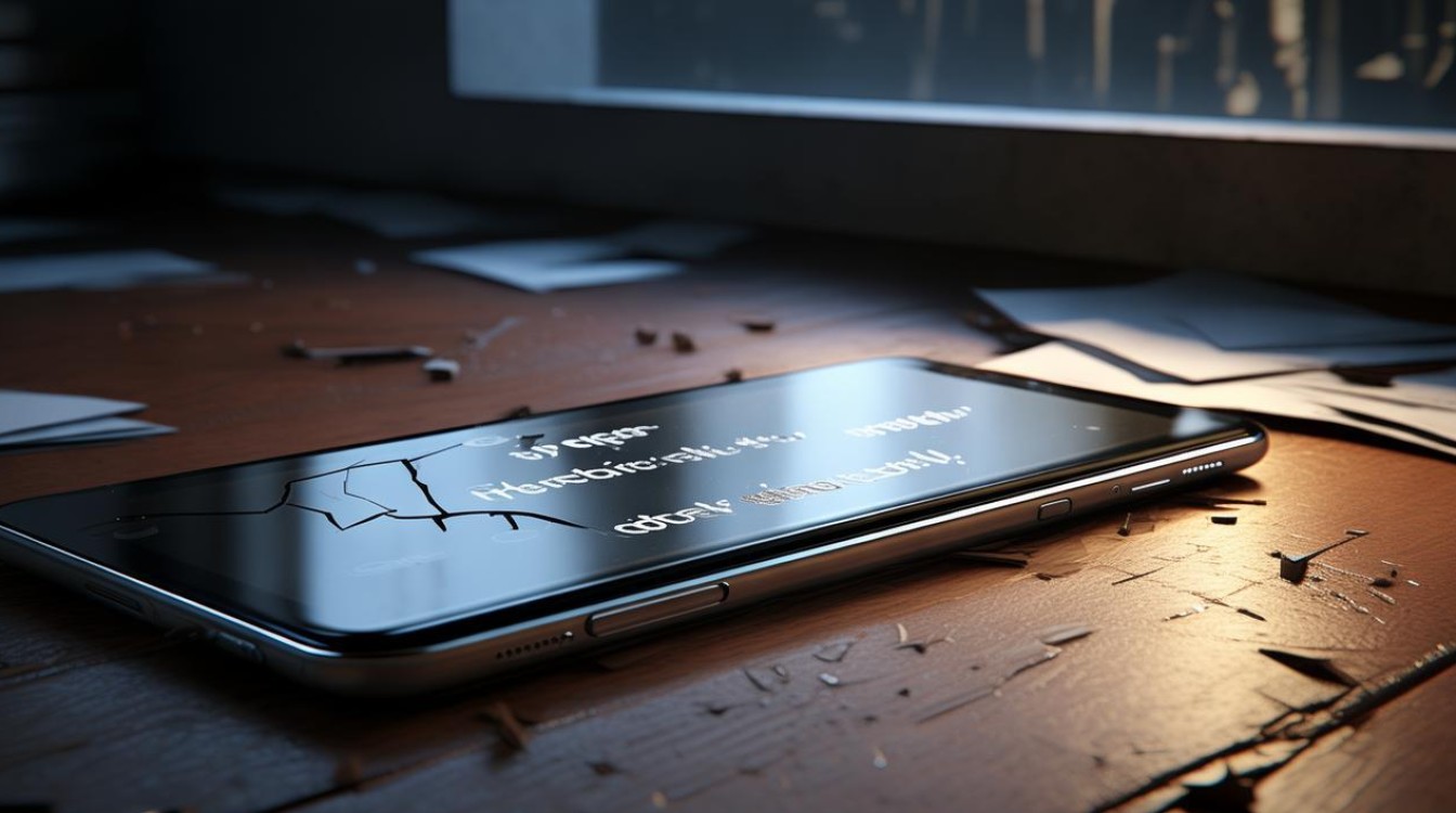 oppo 手机被偷了