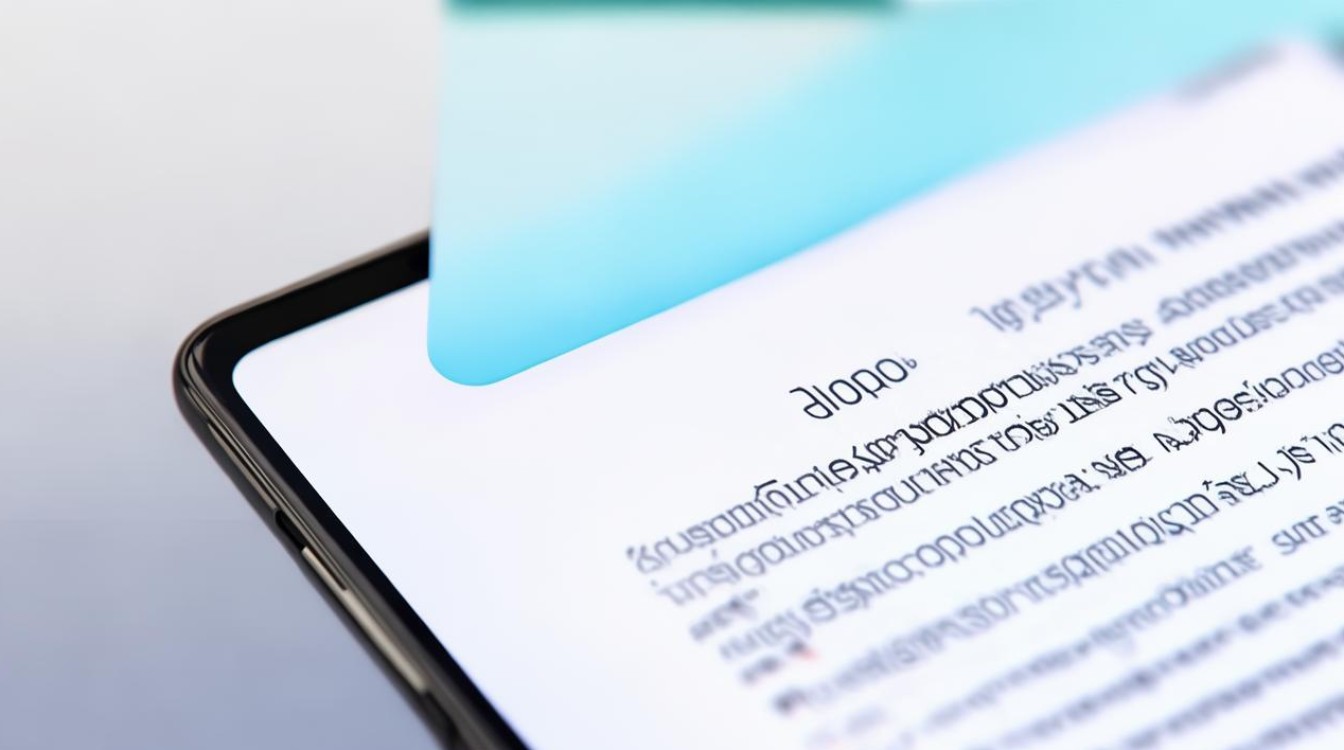 oppo 手机卡怎么解决