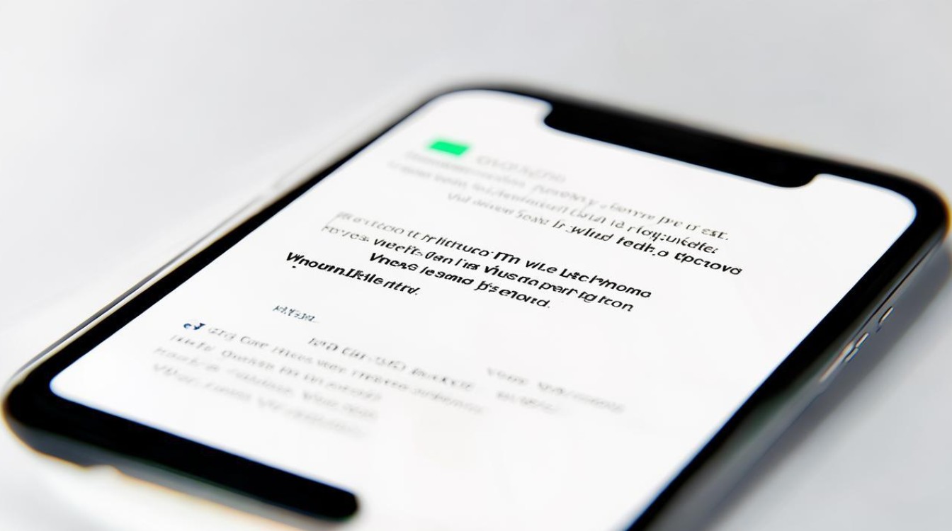 oppo 手机卡怎么解决