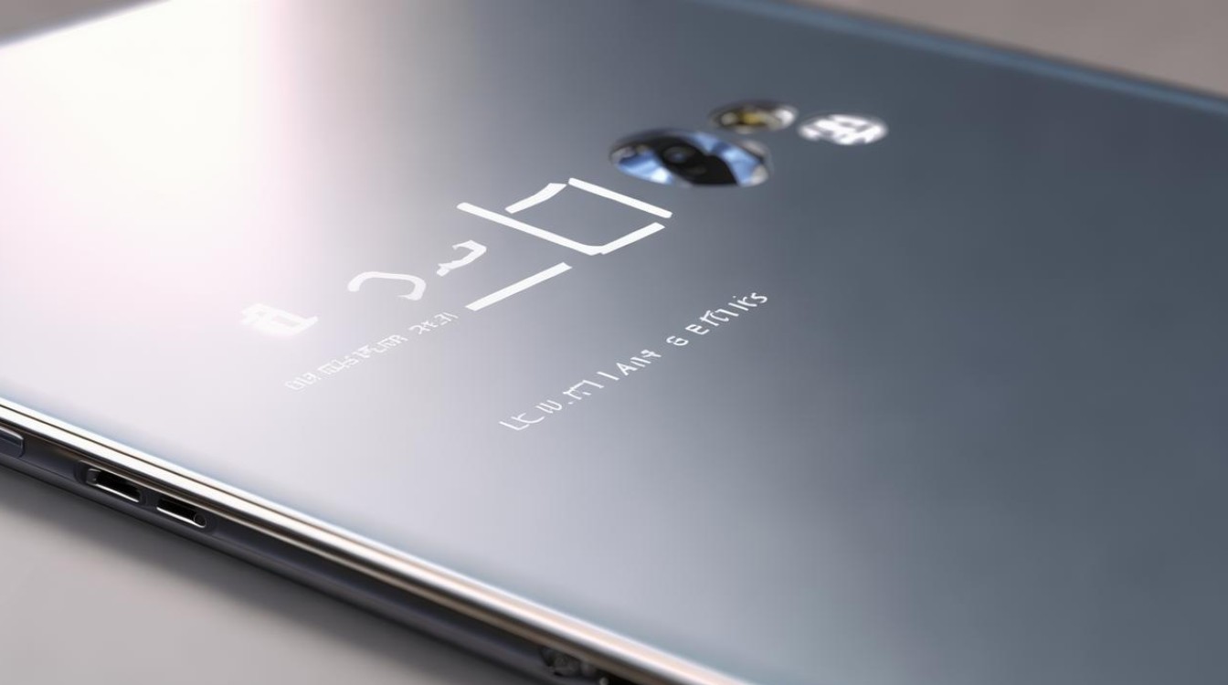 vivo 手机双卡设置在哪