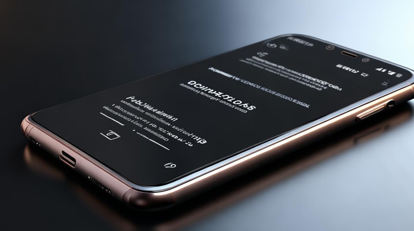 vivo 手机怎么一直亮屏