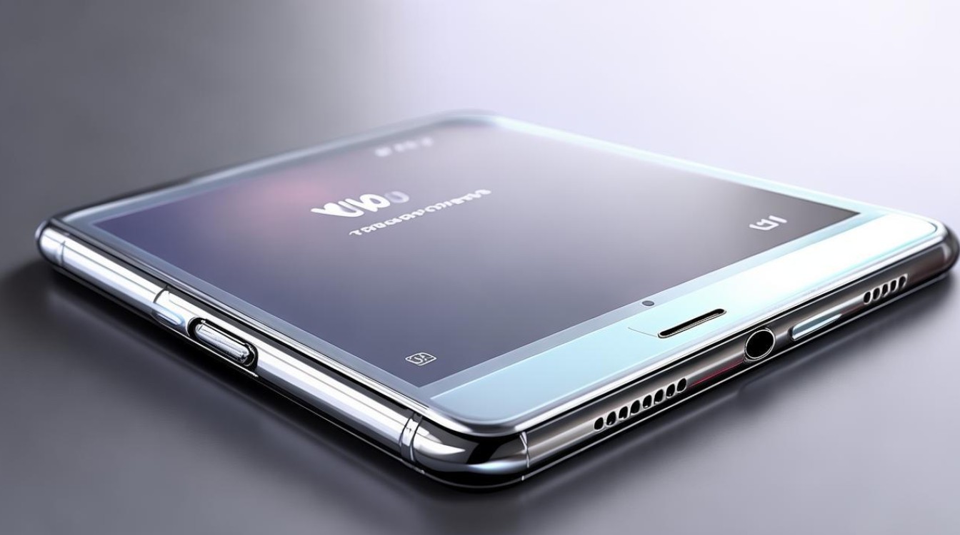 vivo 手机 2000 左右推荐