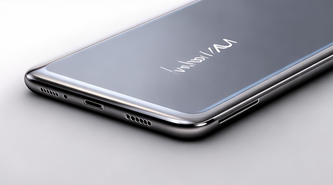 vivo 手机 2000 左右推荐
