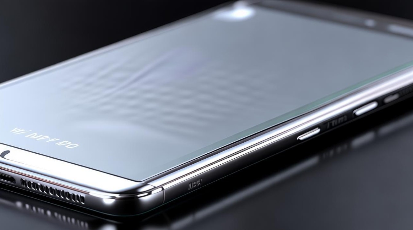 vivo 手机 2000 左右推荐