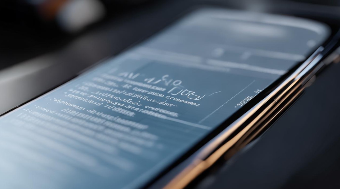 vivo 手机测试代码