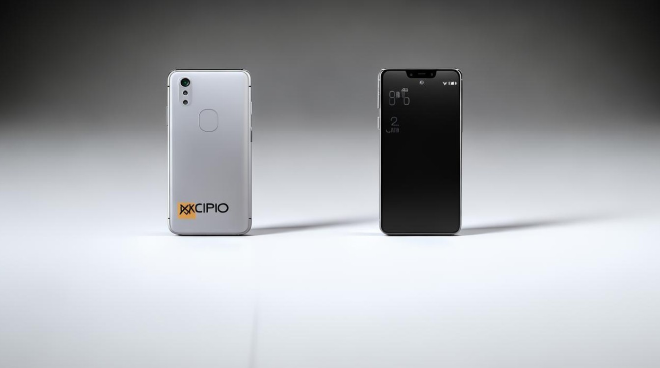 小米手机和 oppo 哪个好