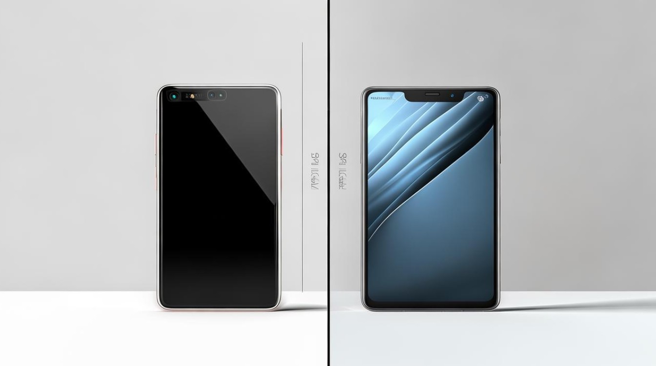 小米手机和 oppo 哪个好