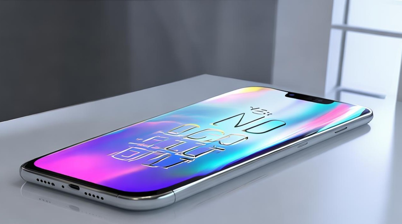 vivo 哪款手机最好用