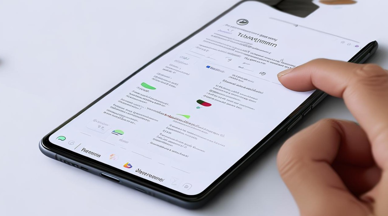 vivo 手机怎么返回桌面